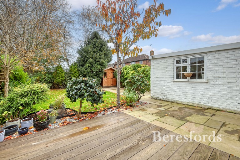 Images for Victors Crescent, Hutton, Brentwood, Essex, CM13