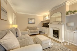 Images for Victors Crescent, Hutton, Brentwood, Essex, CM13