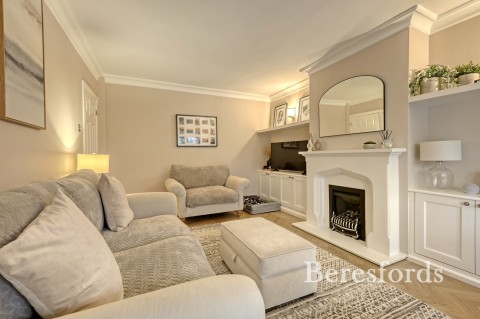 Click the photo for more details of Victors Crescent, Hutton, Brentwood, Essex, CM13