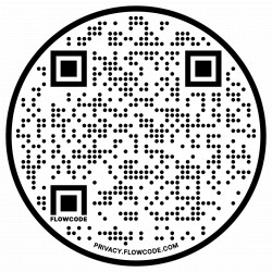 Images for Victors Crescent, Hutton, Brentwood, Essex, CM13