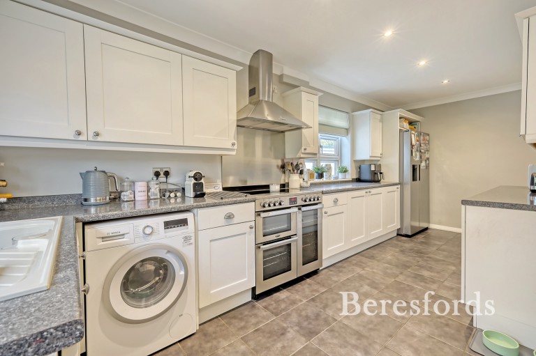 Images for Victors Crescent, Hutton, Brentwood, Essex, CM13