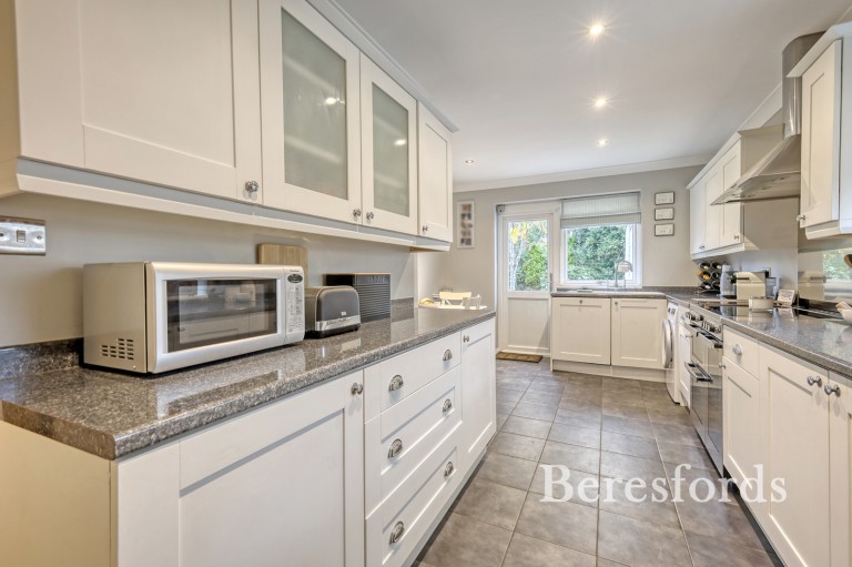 Images for Victors Crescent, Hutton, Brentwood, Essex, CM13