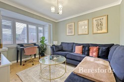 Images for Victors Crescent, Hutton, Brentwood, Essex, CM13