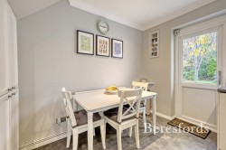 Images for Victors Crescent, Hutton, Brentwood, Essex, CM13