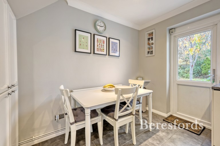 Images for Victors Crescent, Hutton, Brentwood, Essex, CM13