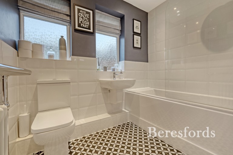 Images for Victors Crescent, Hutton, Brentwood, Essex, CM13