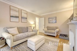 Images for Victors Crescent, Hutton, Brentwood, Essex, CM13