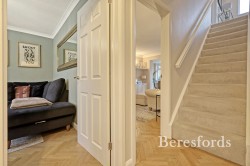 Images for Victors Crescent, Hutton, Brentwood, Essex, CM13