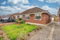 Images for Catherine Close, Pilgrims Hatch, Brentwood, Essex, CM15