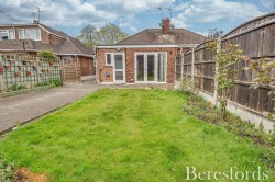 Images for Catherine Close, Pilgrims Hatch, Brentwood, Essex, CM15