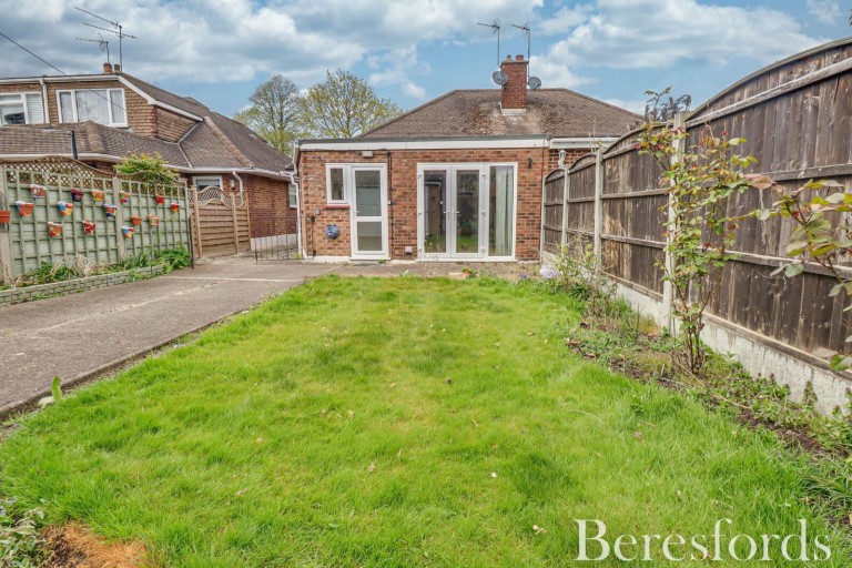 Images for Catherine Close, Pilgrims Hatch, Brentwood, Essex, CM15