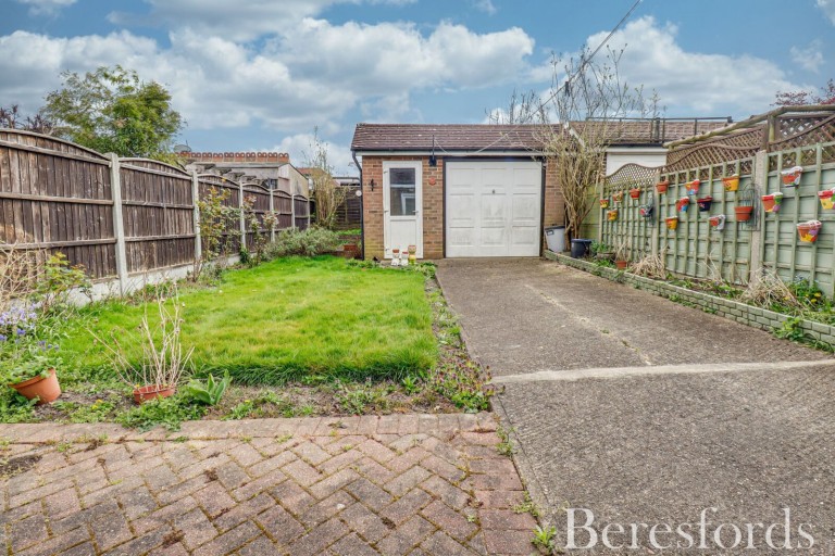 Images for Catherine Close, Pilgrims Hatch, Brentwood, Essex, CM15