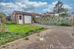 Images for Catherine Close, Pilgrims Hatch, Brentwood, Essex, CM15