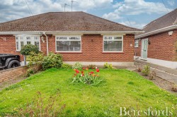 Images for Catherine Close, Pilgrims Hatch, Brentwood, Essex, CM15