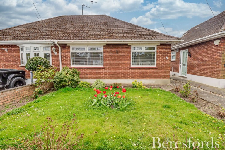 Images for Catherine Close, Pilgrims Hatch, Brentwood, Essex, CM15