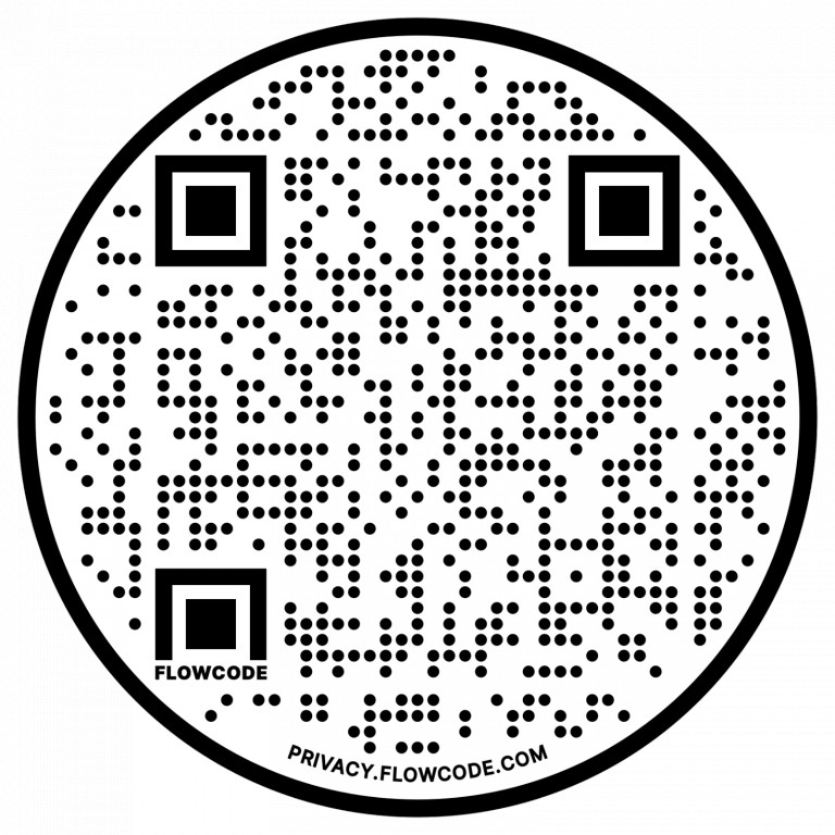 Images for Catherine Close, Pilgrims Hatch, Brentwood, Essex, CM15