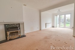 Images for Catherine Close, Pilgrims Hatch, Brentwood, Essex, CM15