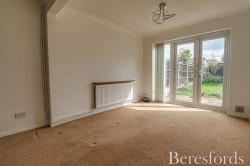 Images for Catherine Close, Pilgrims Hatch, Brentwood, Essex, CM15