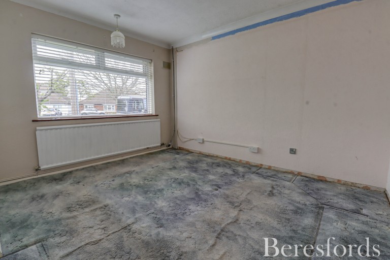 Images for Catherine Close, Pilgrims Hatch, Brentwood, Essex, CM15