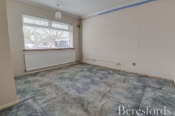 Images for Catherine Close, Pilgrims Hatch, Brentwood, Essex, CM15