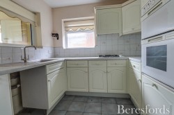 Images for Catherine Close, Pilgrims Hatch, Brentwood, Essex, CM15