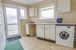 Images for Catherine Close, Pilgrims Hatch, Brentwood, Essex, CM15