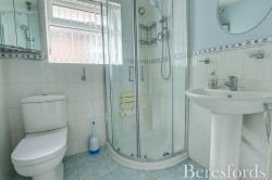 Images for Catherine Close, Pilgrims Hatch, Brentwood, Essex, CM15