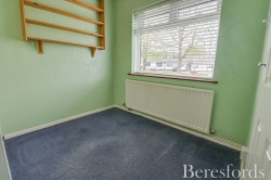 Images for Catherine Close, Pilgrims Hatch, Brentwood, Essex, CM15