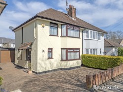 Images for Warescot Close, Brentwood, Essex, CM15