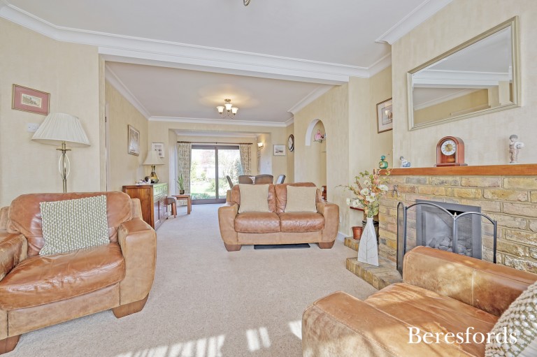 Images for Warescot Close, Brentwood, Essex, CM15