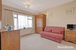 Images for Warescot Close, Brentwood, Essex, CM15