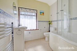 Images for Warescot Close, Brentwood, Essex, CM15