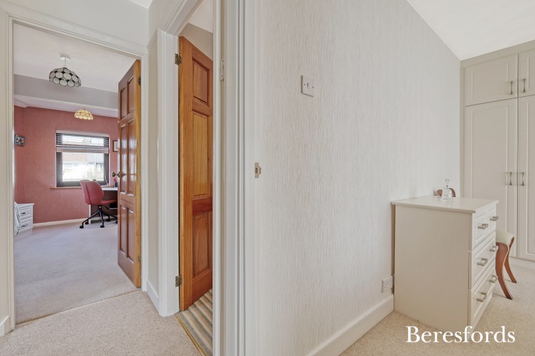 Images for Warescot Close, Brentwood, Essex, CM15