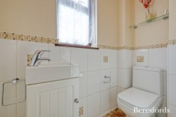 Images for Warescot Close, Brentwood, Essex, CM15