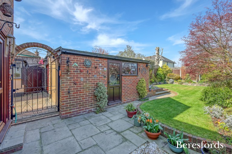 Images for Warescot Close, Brentwood, Essex, CM15