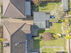 Images for Warescot Close, Brentwood, Essex, CM15