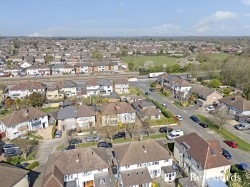 Images for Warescot Close, Brentwood, Essex, CM15