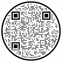 Images for Warescot Close, Brentwood, Essex, CM15