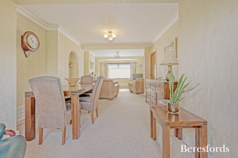 Images for Warescot Close, Brentwood, Essex, CM15