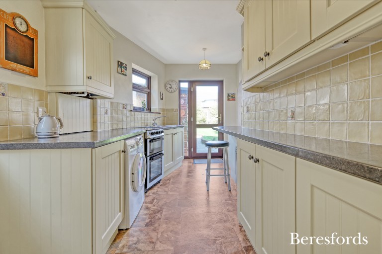 Images for Warescot Close, Brentwood, Essex, CM15