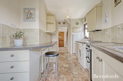 Images for Warescot Close, Brentwood, Essex, CM15