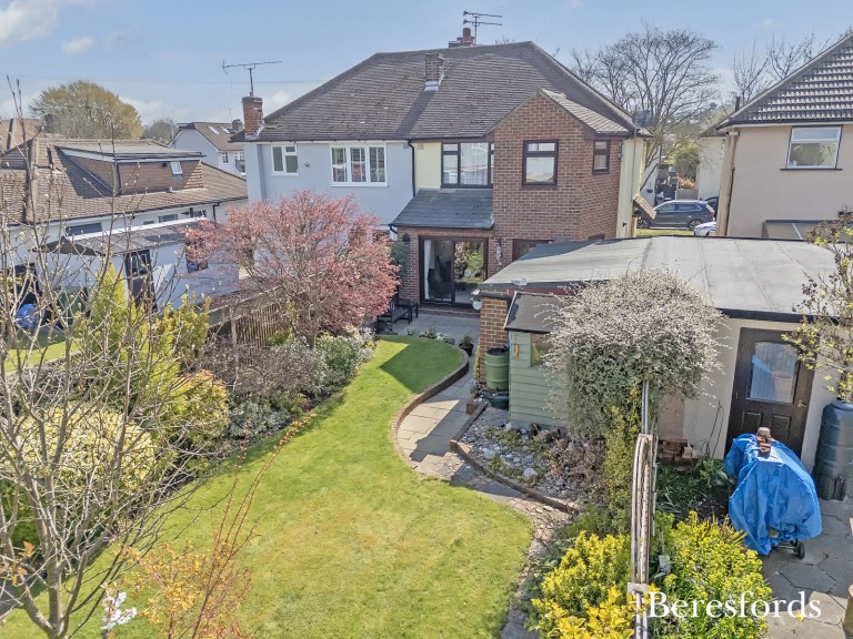 Images for Warescot Close, Brentwood, Essex, CM15