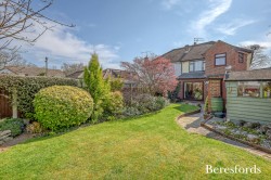 Images for Warescot Close, Brentwood, Essex, CM15