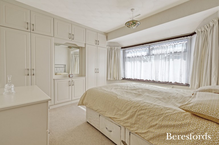 Images for Warescot Close, Brentwood, Essex, CM15