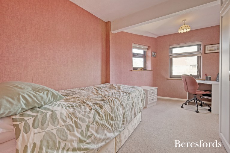 Images for Warescot Close, Brentwood, Essex, CM15