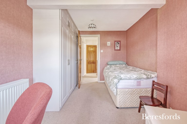 Images for Warescot Close, Brentwood, Essex, CM15