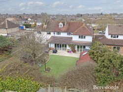 Images for Elizabeth Road, Pilgrims Hatch, Brentwood, Essex, CM15