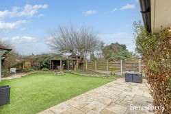 Images for Elizabeth Road, Pilgrims Hatch, Brentwood, Essex, CM15