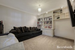 Images for Elizabeth Road, Pilgrims Hatch, Brentwood, Essex, CM15