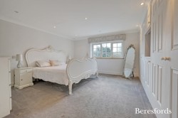 Images for Elizabeth Road, Pilgrims Hatch, Brentwood, Essex, CM15